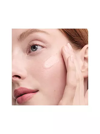 SHISEIDO | Ultimune Power Infusing Concentrate 4.0 75ml | 